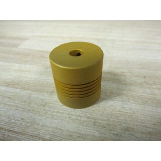 Lovejoy ES100-38X14 Single Beam Coupling