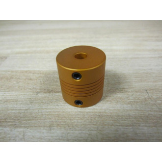 Lovejoy ES100-38X14 Single Beam Coupling 68514456636