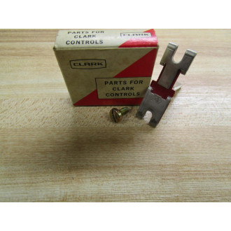 Clark Control 2424 Heating Element