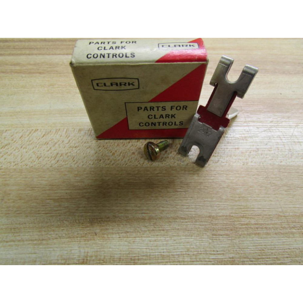 Clark Control 2424 Heating Element