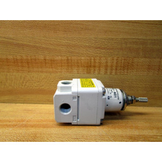 SMC IR1020-N01 Regulator IR1020N01 - Used