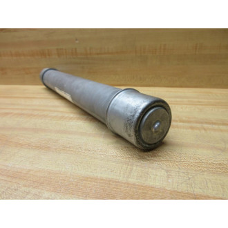 Buss JCT-12E Bussmann Fuse Cross Ref 1ER36 - New No Box