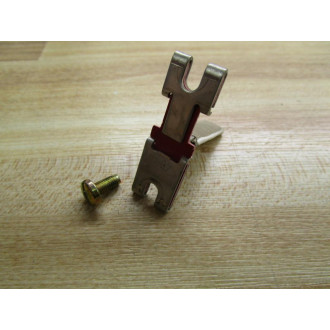 Clark Control 2424 Heating Element