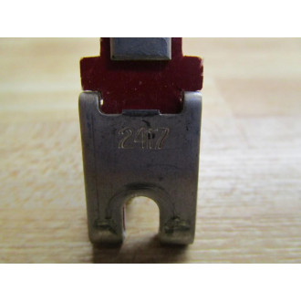 Clark Control 2424 Heating Element