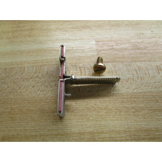 Clark Control 2424 Heating Element