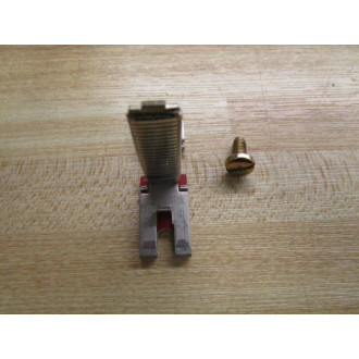 Clark Control 2424 Heating Element
