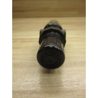 Dixon B07-102M Filter Regulator - New No Box