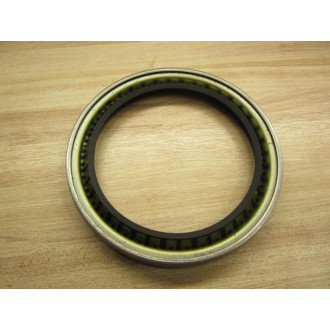Garlock Klozure 21086-2366 Oil Seal