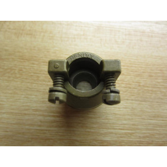 Amphenol MS3108E10SL-3S Connector