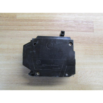 General Electric THQP-230 Circuit Breaker 2 Pole 30 Amp GE