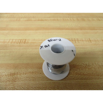 Buss BFW-2 Fuse Wire BFW2