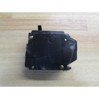 General Electric THQP-230 Circuit Breaker 2 Pole 30 Amp GE