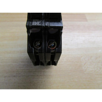 General Electric THQP-230 Circuit Breaker 2 Pole 30 Amp GE