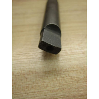 Chicago-Latrobe 53141 Tapered Twist Drill Bit 4164" - New No Box