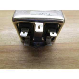 Corcom 10AY01 EMI Filter - New No Box