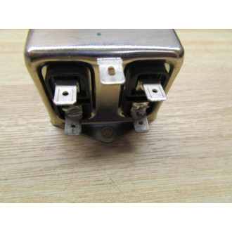 Corcom 20AY01 EMI Filter - New No Box