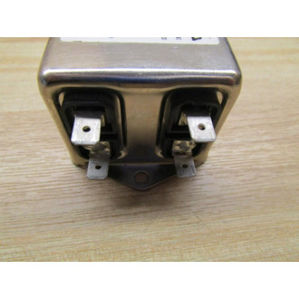 Corcom 20AY01 EMI Filter - New No Box