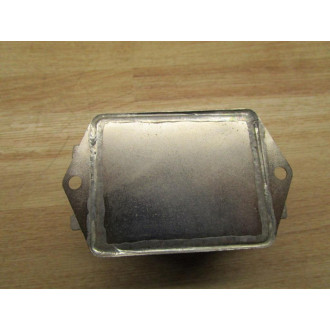 Corcom 20AY01 EMI Filter - New No Box