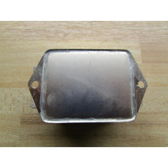 Corcom 10AY01 EMI Filter - New No Box