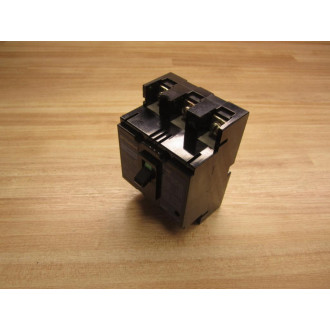 Mitsubishi MB30-CS16 Motor Circuit Breaker MB30CS16 - New No Box