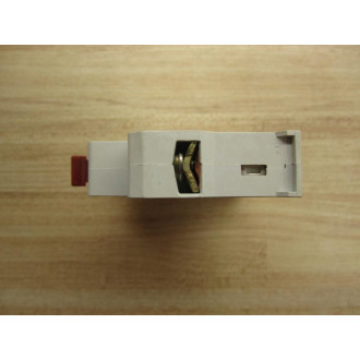 Klockner-Moeller FAZ-G16A-CNA Circuit Breaker - New No Box