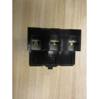 Mitsubishi MB30-CS16 Motor Circuit Breaker MB30CS16 - New No Box