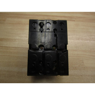 Mitsubishi MB30-CS16 Motor Circuit Breaker MB30CS16 - New No Box