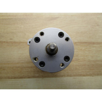 Bimba FO-040 .75-3HDMMT Cylinder - New No Box