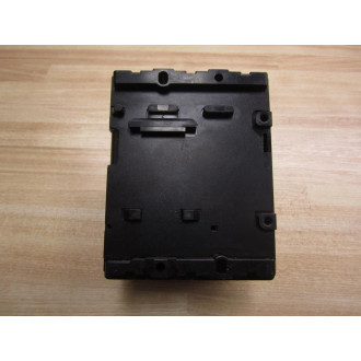 Fuji Electric EA33-30 Auto Breaker EA33 - New No Box