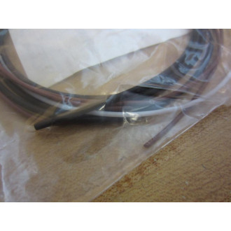 Inpro ORK-8885-A-20763-0 Wire Kit