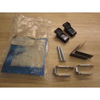 Crown 076722 Brush Holder & Spring 300-05-01-061