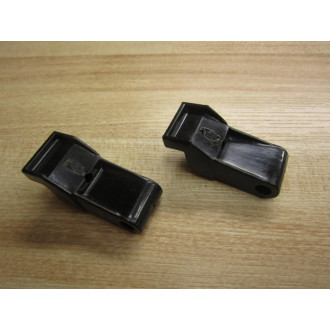 Crown 076722 Brush Holder & Spring 300-05-01-061