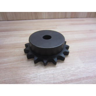 Martin 60B16 34 Sprocket