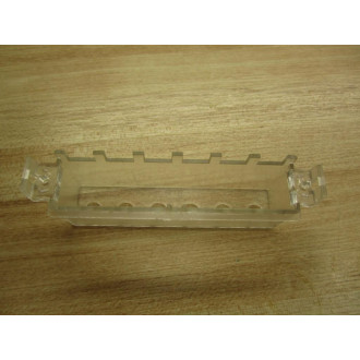 Micron Industries TPTC-1002 Safe Touch Cover