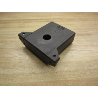 Micro Switch CSLF5HD Honeywell Linear Current Sensor - Used