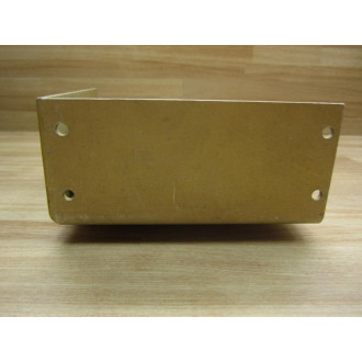 Cincinnati Milacron CM24 Computer Power Source - Used