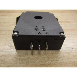 Micro Switch CSLF5HD Honeywell Linear Current Sensor - Used