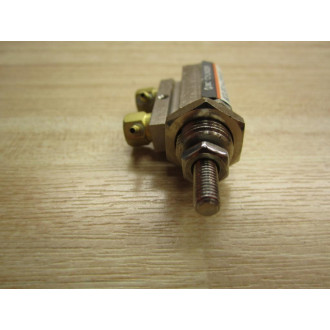 SMC NCDJPF10-025D-90S Cylinder - Used