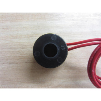 Asco 99-216-5D Coil 992165D - New No Box