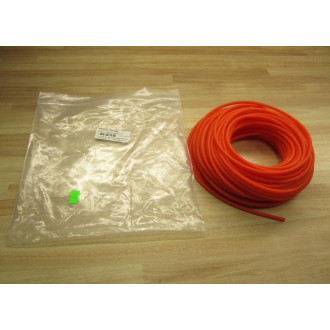 May Material 60-316-OU-100 Round Belting 60316OU100