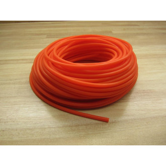 May Material 60-316-OU-100 Round Belting 60316OU100