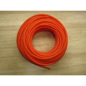 May Material 60-316-OU-100 Round Belting 60316OU100