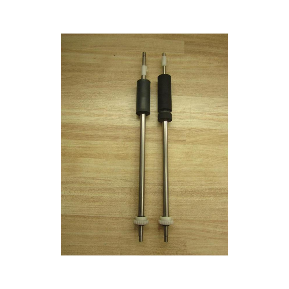 Fujitsu PA03951-0025 Pick Roller - Used