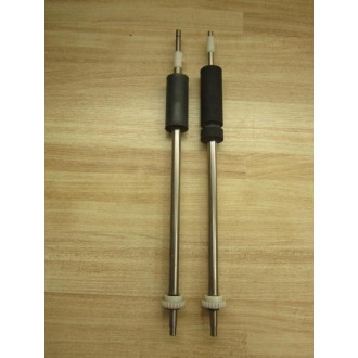 Fujitsu PA03951-0025 Pick Roller