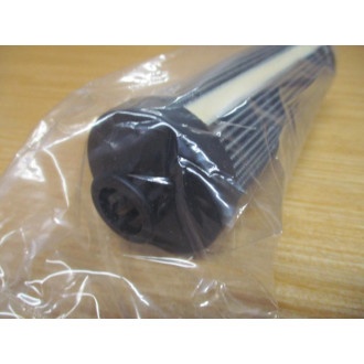 Hydac 02074865 Hydraulic Return Filter Element 0110 R 025WHC-V