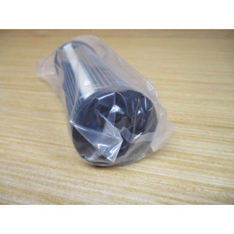 Hydac 02074865 Hydraulic Return Filter Element 0110 R 025WHC-V