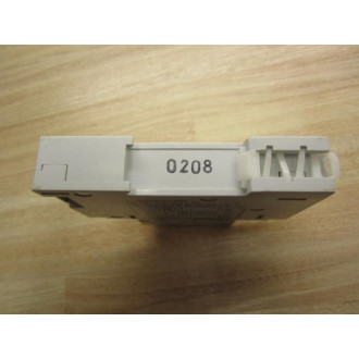 Allen Bradley 1492-CB1-H400 Circuit Breaker - Used