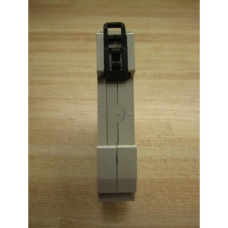 ABB E225-11D Circuit Breaker - Used