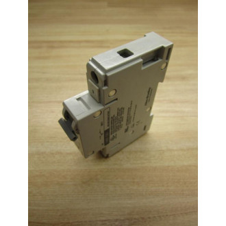 Allen Bradley 1492-CB1-H040 Circuit Breaker (Pack of 15) - Used