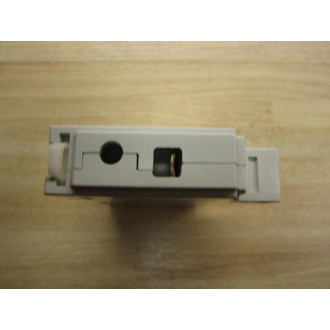 Allen Bradley 1492-CB1-H040 Circuit Breaker (Pack of 15) - Used